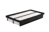 Luftfilter SCT - MANNOL SB 2216