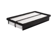 Luftfilter SCT - MANNOL SB 2216