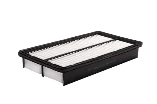 Luftfilter SCT - MANNOL SB 2216 Bild Luftfilter SCT - MANNOL SB 2216