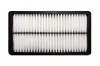 Luftfilter SCT - MANNOL SB 2216 Bild Luftfilter SCT - MANNOL SB 2216
