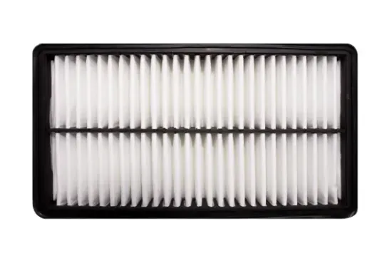 Luftfilter SCT - MANNOL SB 2216 Bild Luftfilter SCT - MANNOL SB 2216