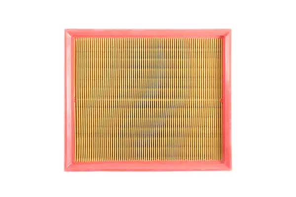 Luftfilter SCT - MANNOL SB 222
