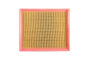 Luftfilter SCT - MANNOL SB 222