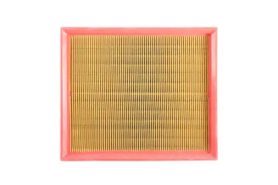 Luftfilter SCT - MANNOL SB 222 Bild Luftfilter SCT - MANNOL SB 222