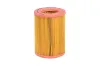 Luftfilter SCT - MANNOL SB 2220