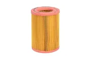 Luftfilter SCT - MANNOL SB 2220