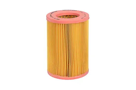 Luftfilter SCT - MANNOL SB 2220 Bild Luftfilter SCT - MANNOL SB 2220