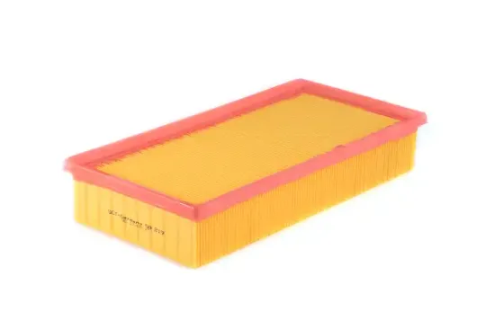 Luftfilter SCT - MANNOL SB 219 Bild Luftfilter SCT - MANNOL SB 219