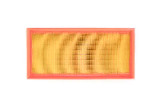 Luftfilter SCT - MANNOL SB 219 Bild Luftfilter SCT - MANNOL SB 219