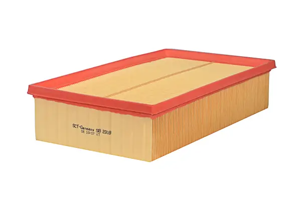 Luftfilter SCT - MANNOL SB 2318