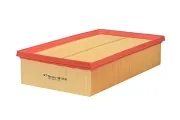Luftfilter SCT - MANNOL SB 2318