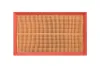 Luftfilter SCT - MANNOL SB 2318 Bild Luftfilter SCT - MANNOL SB 2318