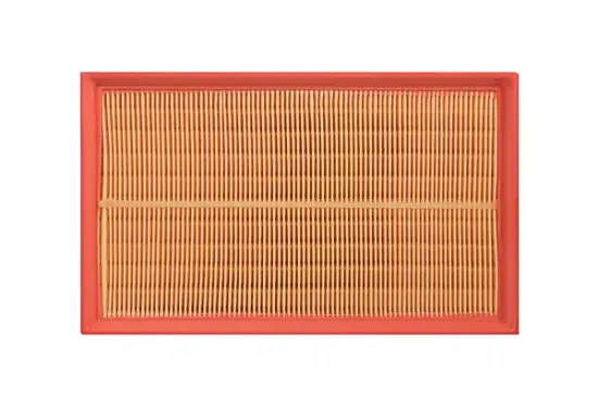 Luftfilter SCT - MANNOL SB 2318 Bild Luftfilter SCT - MANNOL SB 2318