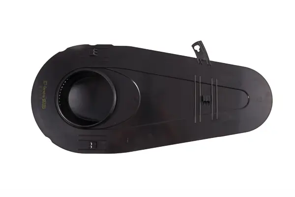 Luftfilter SCT - MANNOL SB 2320
