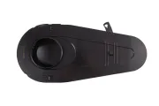 Luftfilter SCT - MANNOL SB 2320