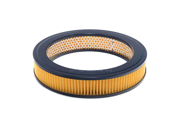 Luftfilter SCT - MANNOL SB 212