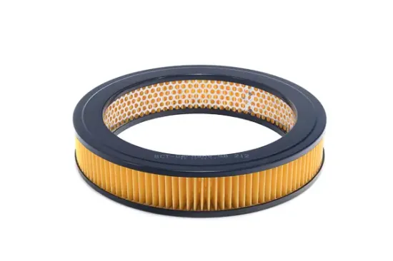 Luftfilter SCT - MANNOL SB 212 Bild Luftfilter SCT - MANNOL SB 212