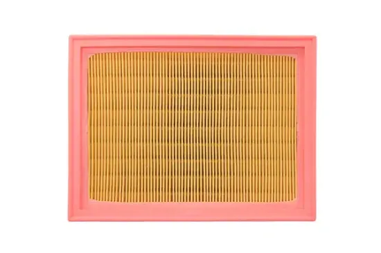 Luftfilter SCT - MANNOL SB 2120 Bild Luftfilter SCT - MANNOL SB 2120