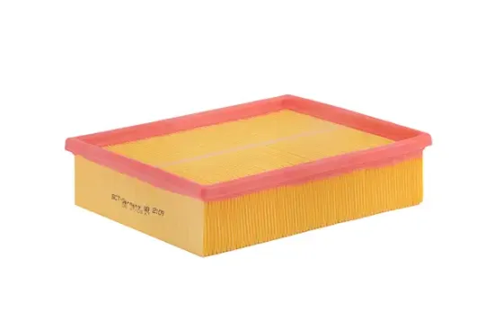 Luftfilter SCT - MANNOL SB 2109 Bild Luftfilter SCT - MANNOL SB 2109