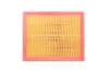 Luftfilter SCT - MANNOL SB 2109 Bild Luftfilter SCT - MANNOL SB 2109