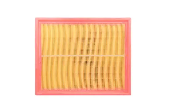 Luftfilter SCT - MANNOL SB 2109 Bild Luftfilter SCT - MANNOL SB 2109
