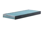 Filter, Innenraumluft SCT - MANNOL SA 1178
