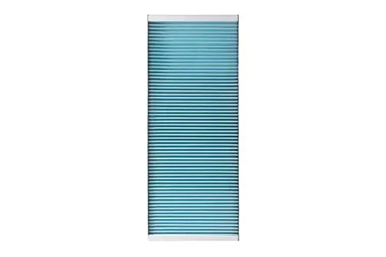 Filter, Innenraumluft SCT - MANNOL SA 1178 Bild Filter, Innenraumluft SCT - MANNOL SA 1178