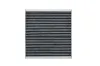 Filter, Innenraumluft SCT - MANNOL SAK 304 Bild Filter, Innenraumluft SCT - MANNOL SAK 304