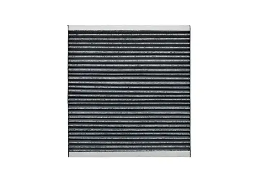 Filter, Innenraumluft SCT - MANNOL SAK 304 Bild Filter, Innenraumluft SCT - MANNOL SAK 304