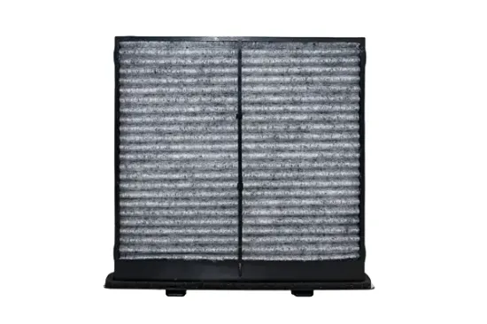 Filter, Innenraumluft SCT - MANNOL SAK 310 Bild Filter, Innenraumluft SCT - MANNOL SAK 310