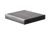 Filter, Innenraumluft SCT - MANNOL SAK 333 Bild Filter, Innenraumluft SCT - MANNOL SAK 333