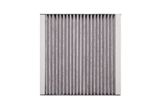 Filter, Innenraumluft SCT - MANNOL SAK 333 Bild Filter, Innenraumluft SCT - MANNOL SAK 333