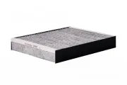 Filter, Innenraumluft SCT - MANNOL SAK 335
