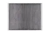 Filter, Innenraumluft SCT - MANNOL SAK 335 Bild Filter, Innenraumluft SCT - MANNOL SAK 335