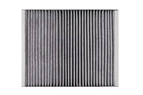 Filter, Innenraumluft SCT - MANNOL SAK 335 Bild Filter, Innenraumluft SCT - MANNOL SAK 335