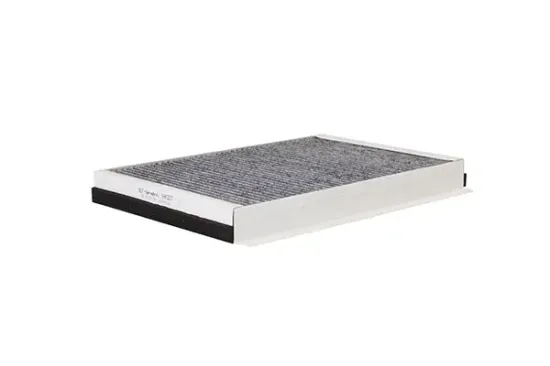 Filter, Innenraumluft SCT - MANNOL SAK 227 Bild Filter, Innenraumluft SCT - MANNOL SAK 227