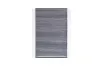 Filter, Innenraumluft SCT - MANNOL SAK 227 Bild Filter, Innenraumluft SCT - MANNOL SAK 227