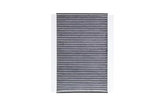 Filter, Innenraumluft SCT - MANNOL SAK 227 Bild Filter, Innenraumluft SCT - MANNOL SAK 227
