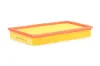 Luftfilter SCT - MANNOL SB 007 Bild Luftfilter SCT - MANNOL SB 007