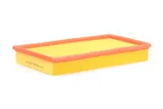 Luftfilter SCT - MANNOL SB 007