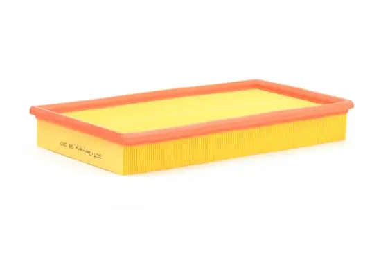 Luftfilter SCT - MANNOL SB 007 Bild Luftfilter SCT - MANNOL SB 007