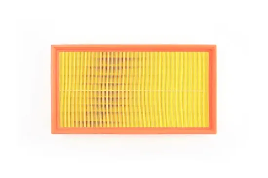 Luftfilter SCT - MANNOL SB 007 Bild Luftfilter SCT - MANNOL SB 007