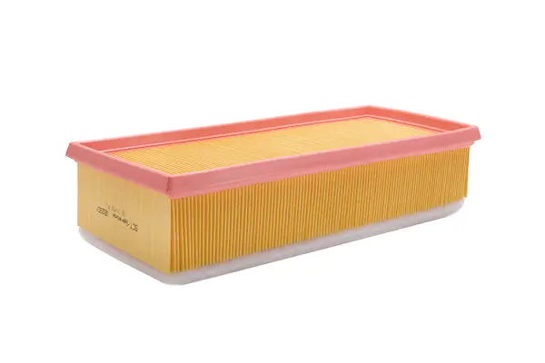 Luftfilter SCT - MANNOL SB 2307