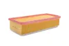 Luftfilter SCT - MANNOL SB 2307