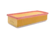 Luftfilter SCT - MANNOL SB 2307