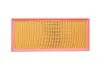 Luftfilter SCT - MANNOL SB 2307 Bild Luftfilter SCT - MANNOL SB 2307