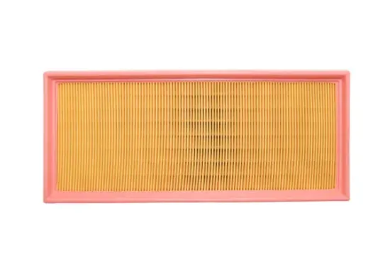 Luftfilter SCT - MANNOL SB 2307 Bild Luftfilter SCT - MANNOL SB 2307