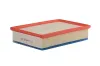 Luftfilter SCT - MANNOL SB 2326