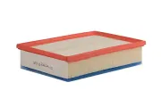 Luftfilter SCT - MANNOL SB 2326