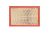 Luftfilter SCT - MANNOL SB 2326 Bild Luftfilter SCT - MANNOL SB 2326